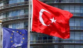 Κυρώσεις απέναντι στην Τουρκία συζητά η Ευρώπη