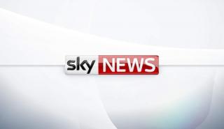 Sky News: Εγκαινιάζει κανάλι που δεν θα μεταδίδει τίποτα για το Brexit