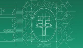 Tether: Αγοράζει εκατοντάδες εκατομμύρια σε bitcoin για να στηρίξει τα αποθεματικά του USDT