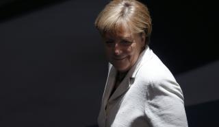 ΝΑΤΟ: Αυξάνει τη συνεισφορά της κατά 33 εκατ. ευρώ η Γερμανία