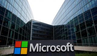 Microsoft Japan: Αύξησε την αποδοτικότητα κατά 40% με την 4ήμερη εργασία