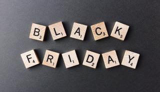 Black Friday: Τι πρέπει να προσέξουν οι καταναλωτές