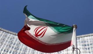 Έως 60% μπορεί να εμπλουτίσει ουράνιο το Ιράν