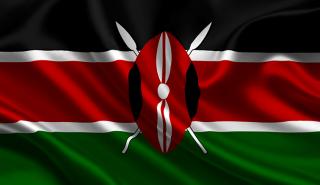 Κένυα: Αύξηση του κατώτατου μισθού κατά 12%
