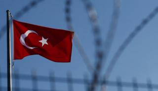 Αυστηρές κυρώσεις κατά της Τουρκίας ζητούν οι γερουσιαστές στις ΗΠΑ