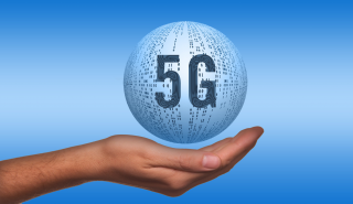 Πάνω από 2 δισ. θα φέρει το 5G στους έλληνες παρόχους