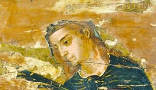 Ανεκτίμητης αξίας το σπάνιο έργο του Ελ Γκρέκο στην Κρήτη (pic)