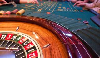 Πώς προχωράει ο διαγωνισμός για το καζίνο στο Ελληνικό