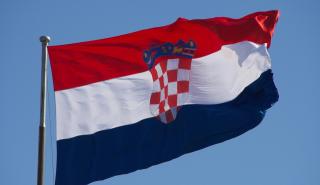 Eurogroup: Πράσινο φως για την ένταξη της Κροατίας στην Ευρωζώνη