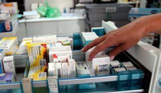 Ελλείψεις φαρμάκων: Μέχρι τις 15 Δεκεμβρίου η εφαρμογή στα κινητά - Τι θα γίνει με τις παράλληλες εξαγωγές