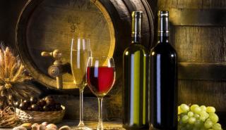 Ελληνικό «ημίγλυκο» κρασί προτιμούν οι Πολωνοί