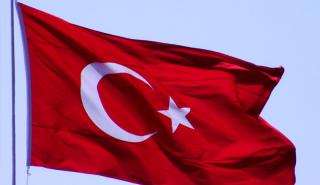 Τούρκος αντιπρόεδρος για τον EastMed: Θα καταστρέψουμε τα παιχνίδια τους