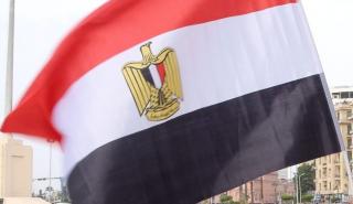 Αίγυπτος: Αυστηρά μέτρα κατά ταξιδιωτικών επιχειρήσεων που επέτρεψαν σε προσκυνητές να ταξιδέψουν χωρίς άδεια στην Μέκκα