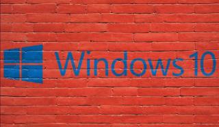 Κενό ασφαλείας στα Windows 10 - Δείτε ποιους αφορά