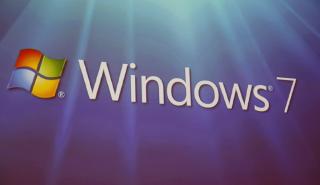«Τέλος» τα Windows 7 για τη Microsoft