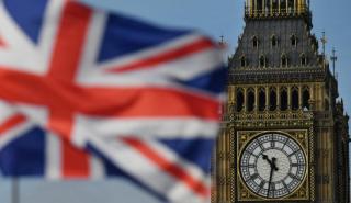 Βρετανία: Η Βουλή των Κοινοτήτων μπλόκαρε τυχόν μελλοντικό «άτακτο» Brexit