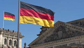 Γερμανία: Προσομοιωτής προβλέπει το τέλος της πανδημίας το φθινόπωρο - Ειδικοί το αμφισβητούν