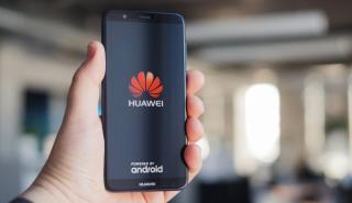 Μπόνους ύψους 286 εκατ. δολαρίων μοιράζει η Huawei στους εργαζομένους της