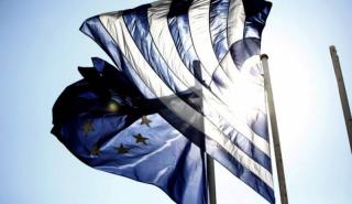 «Crash test» τον Αύγουστο για αναβάθμιση της Ελλάδας 