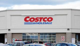Αποχωρεί ο Διευθύνων Σύμβουλος της Costco