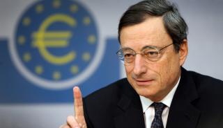 Η ΕΕ με τις πλάτες στον τοίχο «χρειάζεται 2 τρισ. ευρώ…»