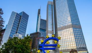 ΕΚΤ προς ευρωπαϊκές τράπεζες: Εφαρμόστε τα σχέδιά σας για το Brexit