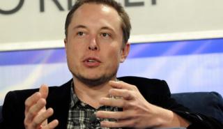 Δίκη Έλον Μασκ: Δεν υπαγόρευσα τους όρους της συμφωνίας συγχώνευσης της Tesla με την SolarCity
