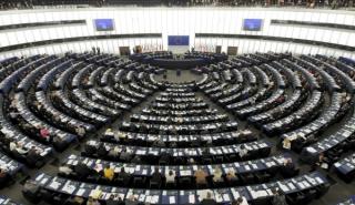 DW: O απολογισμός του Ευρωπαϊκού Κοινοβουλίου