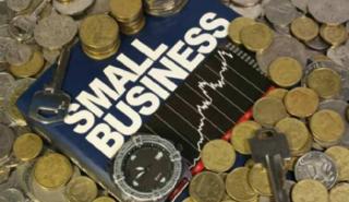 Η μεγέθυνση των μικρομεσαίων επιχειρήσεων, το στοίχημα που μπορούμε να κερδίσουμε