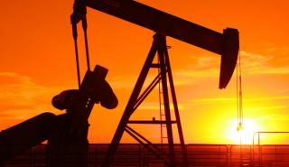Το πετρέλαιο στη δίνη της παγκόσμιας οικονομικής αβεβαίοτητας