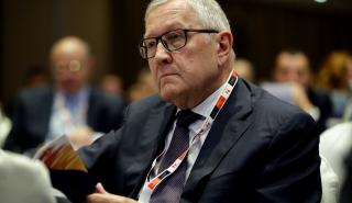 Κοροναϊός: Δημοσιονομική ευελιξία χωρίς να παραβιαστεί το Σύμφωνο Σταθερότητας