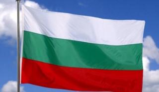 Βουλγαρία: Στις 9η Ιουνίου η διεξαγωγή των πρόωρων εκλογών