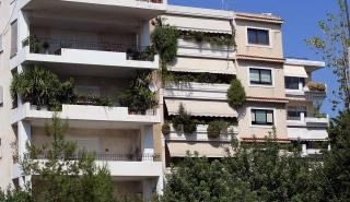 Ακίνητα: Πώς το project του Ελληνικού ανεβάζει τον πήχη στο real estate