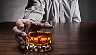 ΠΟΥ: Το αλκοόλ σκοτώνει 2,6 εκατ. ανθρώπους κάθε χρόνο - Η Ευρώπη «πρωταθλήτρια» στην κατανάλωση