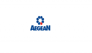 ΑΙΓΑΙΟΝ ΟΙΛ ΑΕ (AEGEAN OIL): Χορηγία καυσίμων συνολικής αξίας €300.000