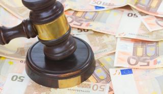 Εξωδικαστικός: Ρυθμίσεις 1,5 – 1,8 δισ. ευρώ το επόμενο 5μηνο – Η «ακτινογραφία» του Μηχανισμού