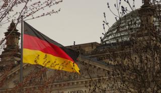 Ξεπέρασαν τους 5.000 οι νεκροί λόγω κορονοϊού στη Γερμανία
