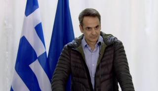 Διευκολύνσεις από την κυβέρνηση για την αντιμετώπιση του κοροναϊού