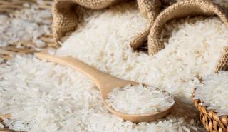 «Παγκόσμιο χάος» από την απαγόρευση εξαγωγών ρυζιού της Ινδίας - Ποιες χώρες κινδυνεύουν περισσότερο