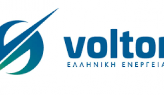 Volton: Αναβαθμίζει τα προγράμματα ηλεκτρικής ενέργειας - Συνεργασία με τον Όμιλο Affidea
