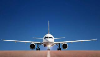ΗΠΑ: Ακύρωση πτήσεων προς το Τελ Αβίβ ανακοίνωσαν 3 εταιρείες λόγω της κλιμάκωσης της βίας