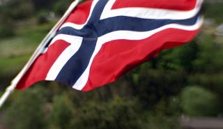 Η Νορβηγία θα «πιάσει» φέτος τον στόχο του ΝΑΤΟ για αμυντικές δαπάνες στο 2% του ΑΕΠ