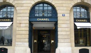Η περιουσία των μετόχων πίσω από το brand Chanel «εκτοξεύτηκε» στα 90 δισ. δολάρια