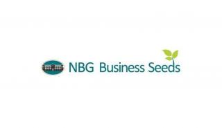 Βραβεία NBG Business Seeds από την Εθνική Τράπεζα