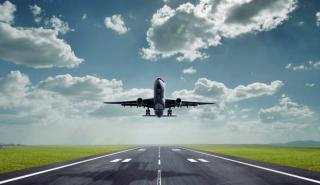 ΗΠΑ: Ήρθη η απαγόρευση κυκλοφορίας των εγχώριων πτήσεων - Ταλαιπωρία και καθυστερήσεις για χιλιάδες επιβάτες