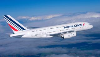 Joon: Η νέα αεροπορική για τους millennials «δια χειρός» Airfrance