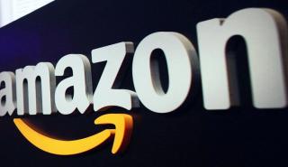 Η Amazon δημιουργεί Ταμείο 2 δισ. δολαρίων για την κλιματική αλλαγή