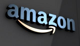 Piper Jaffray: Έξυπνος ο Μπάφετ - Τα 3.000 δολάρια θα φτάσει η μετοχή της Amazon