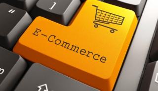 Ηλεκτρονικό εμπόριο: Αύξηση πωλήσεων κατά 171% τον Απρίλιο - Το 87% των καταναλωτών «ψώνισε» ελληνικά