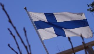 Η Φινλανδία «θα περιορίσει σημαντικά» την είσοδο Ρώσων πολιτών στο έδαφός της